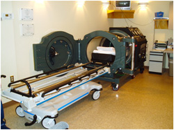 Hyperbaric-oxygen-therapy