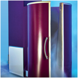 whole-body-cryotherapy (1)