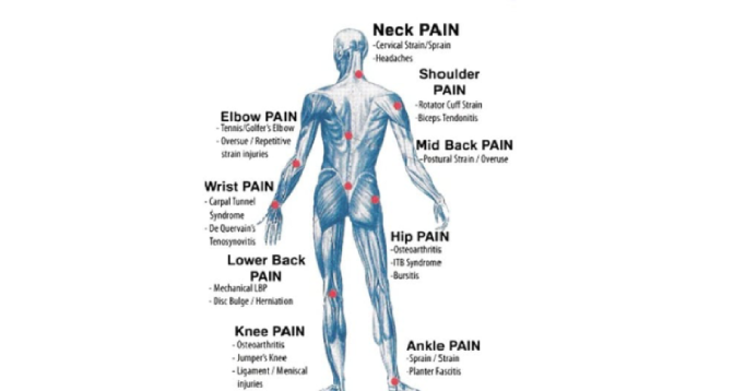 New Project (17) New Project (17)